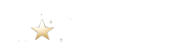 探星猫